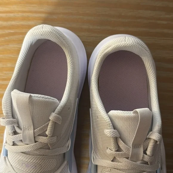 Nike Women's In-Season TR 13 Training Workout Shoes Size 9.5 - Picture 12 of 13